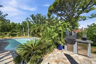 14297 Geneva Dr, Largo, FL 33774 - Photo 53
