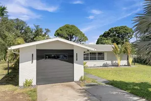 14297 Geneva Dr, Largo, FL 33774 - Photo 51