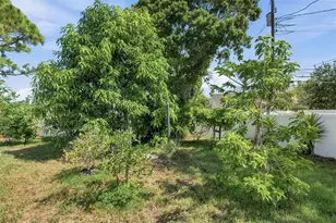 14297 Geneva Dr, Largo, FL 33774 - Photo 51