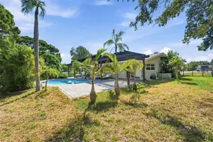 14297 Geneva Dr, Largo, FL 33774 - Photo 47