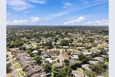 14297 Geneva Drive, Largo, FL 33774 - Photo 53