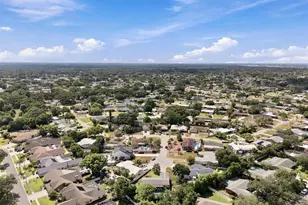 14297 Geneva Dr, Largo, FL 33774 - Photo 53