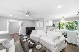 14297 Geneva Dr, Largo, FL 33774 - Photo 13