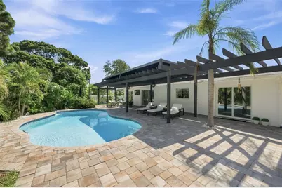14297 Geneva Drive, Largo, FL 33774 - Photo 37