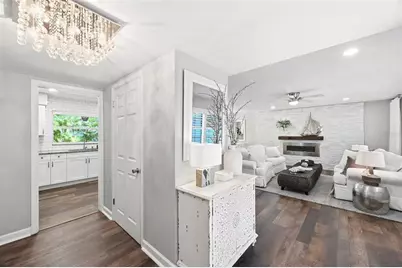 14297 Geneva Drive, Largo, FL 33774 - Photo 5