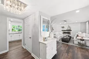 14297 Geneva Dr, Largo, FL 33774 - Photo 5