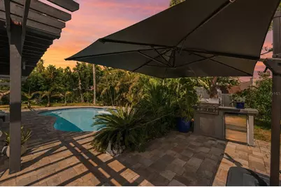 14297 Geneva Drive, Largo, FL 33774 - Photo 3