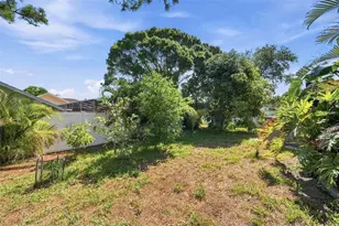 14297 Geneva Dr, Largo, FL 33774 - Photo 47