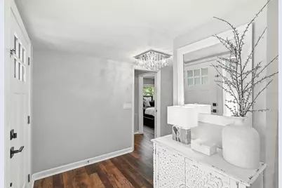 14297 Geneva Drive, Largo, FL 33774 - Photo 7