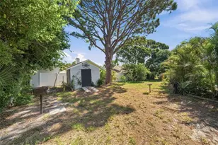 14297 Geneva Dr, Largo, FL 33774 - Photo 45