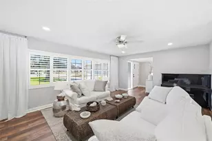 14297 Geneva Dr, Largo, FL 33774 - Photo 9