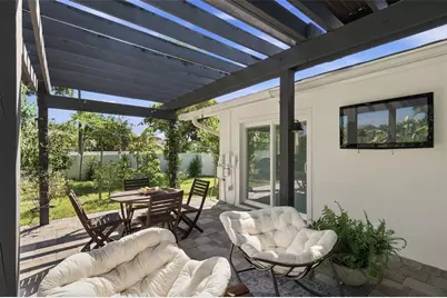 14297 Geneva Drive, Largo, FL 33774 - Photo 43