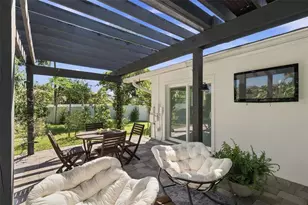 14297 Geneva Dr, Largo, FL 33774 - Photo 43