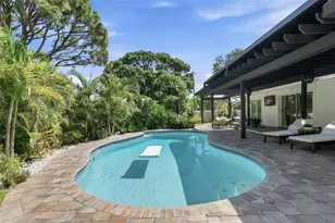 14297 Geneva Dr, Largo, FL 33774 - Photo 37
