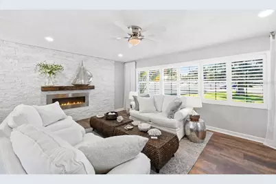 14297 Geneva Drive, Largo, FL 33774 - Photo 11