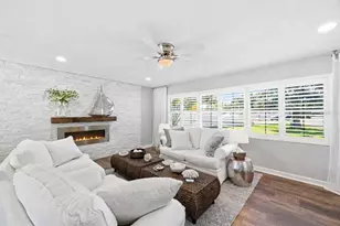 14297 Geneva Dr, Largo, FL 33774 - Photo 11