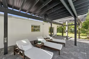 14297 Geneva Dr, Largo, FL 33774 - Photo 43