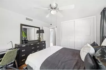 14297 Geneva Drive, Largo, FL 33774 - Photo 21
