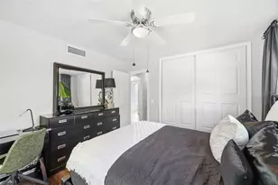 14297 Geneva Dr, Largo, FL 33774 - Photo 21