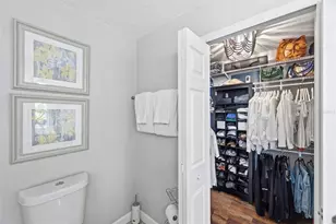 14297 Geneva Dr, Largo, FL 33774 - Photo 33