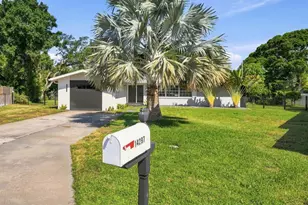 14297 Geneva Dr, Largo, FL 33774 - Photo 5