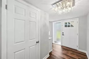 14297 Geneva Dr, Largo, FL 33774 - Photo 3