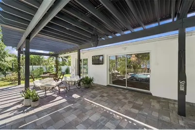 14297 Geneva Drive, Largo, FL 33774 - Photo 41