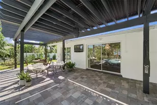 14297 Geneva Dr, Largo, FL 33774 - Photo 41