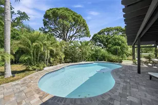 14297 Geneva Dr, Largo, FL 33774 - Photo 35