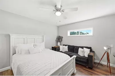 14297 Geneva Drive, Largo, FL 33774 - Photo 23