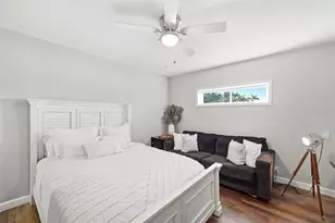 14297 Geneva Dr, Largo, FL 33774 - Photo 23