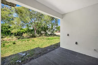 100 Parish Drive, Lehigh Acres, FL 33974 - Photo 27