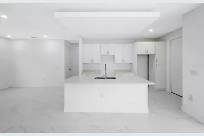 100 Parish Drive, Lehigh Acres, FL 33974 - Photo 13