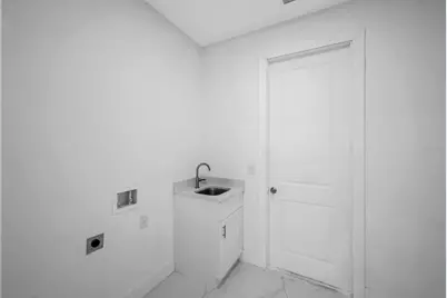 100 Parish Drive, Lehigh Acres, FL 33974 - Photo 21