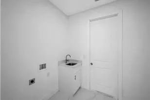 100 Parish Dr, Lehigh Acres, FL 33974 - Photo 21