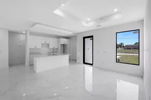 100 Parish Dr, Lehigh Acres, FL 33974 - Photo 5