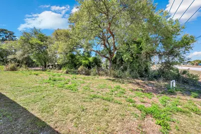 100 Parish Drive, Lehigh Acres, FL 33974 - Photo 29
