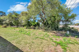 100 Parish Dr, Lehigh Acres, FL 33974 - Photo 29