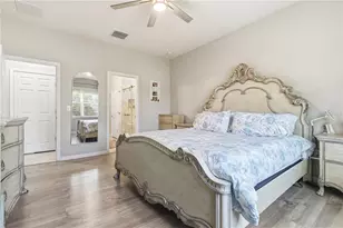 11624 Kilkenny Coral Dr, Riverview, FL 33579 - Photo 17