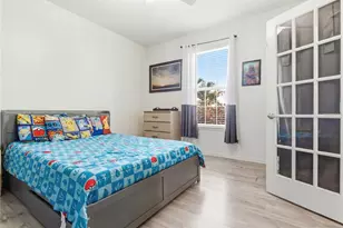 11624 Kilkenny Coral Dr, Riverview, FL 33579 - Photo 3