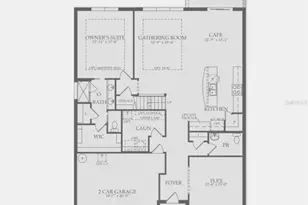 11624 Kilkenny Coral Dr, Riverview, FL 33579 - Photo 43