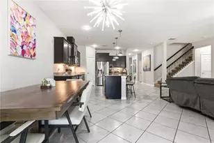 11624 Kilkenny Coral Dr, Riverview, FL 33579 - Photo 13