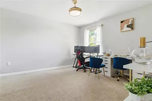 11624 Kilkenny Coral Dr, Riverview, FL 33579 - Photo 35