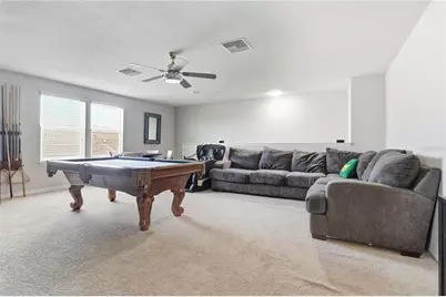 11624 Kilkenny Coral Drive, Riverview, FL 33579 - Photo 23
