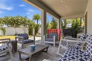 11624 Kilkenny Coral Dr, Riverview, FL 33579 - Photo 39