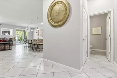 11624 Kilkenny Coral Drive, Riverview, FL 33579 - Photo 5