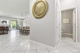 11624 Kilkenny Coral Dr, Riverview, FL 33579 - Photo 5