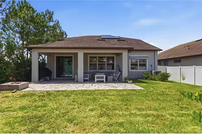 11624 Kilkenny Coral Drive, Riverview, FL 33579 - Photo 39