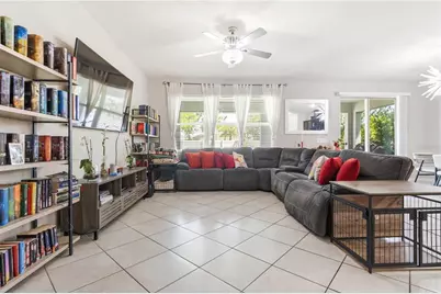 11624 Kilkenny Coral Drive, Riverview, FL 33579 - Photo 13