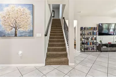 11624 Kilkenny Coral Drive, Riverview, FL 33579 - Photo 21